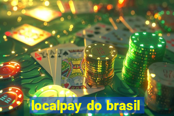 localpay do brasil